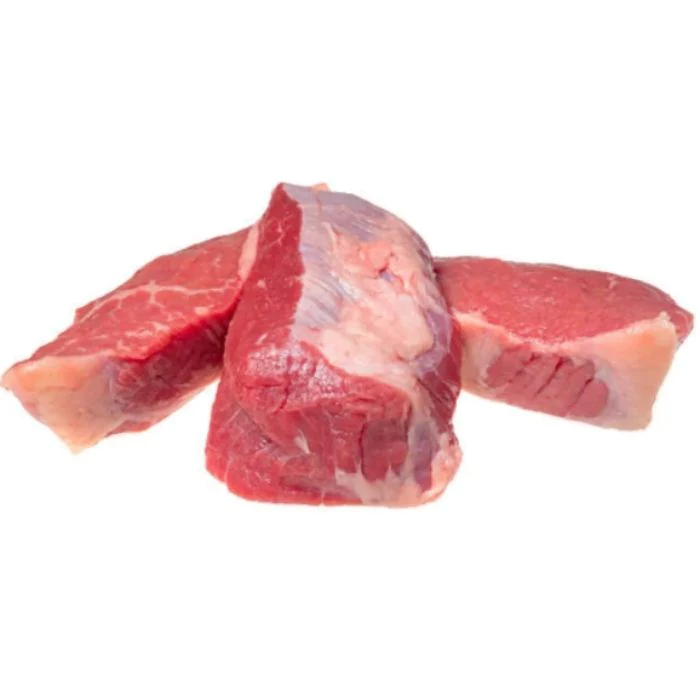 Frozen Brisket Beef Meat